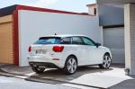 Audi Q2 40 TFSI Quattro Edition #2 2020 года (AU)